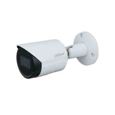 Dahua DH-IPC-HFW2531SP-S-S2 5MP 2.8mm Bullet Kamera Überwachungskamera