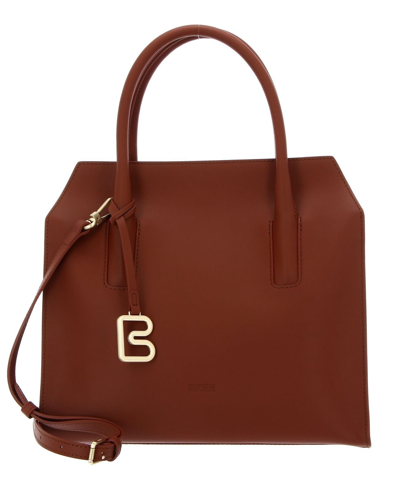 BREE Schultertasche »Cambridge« online kaufen | OTTO