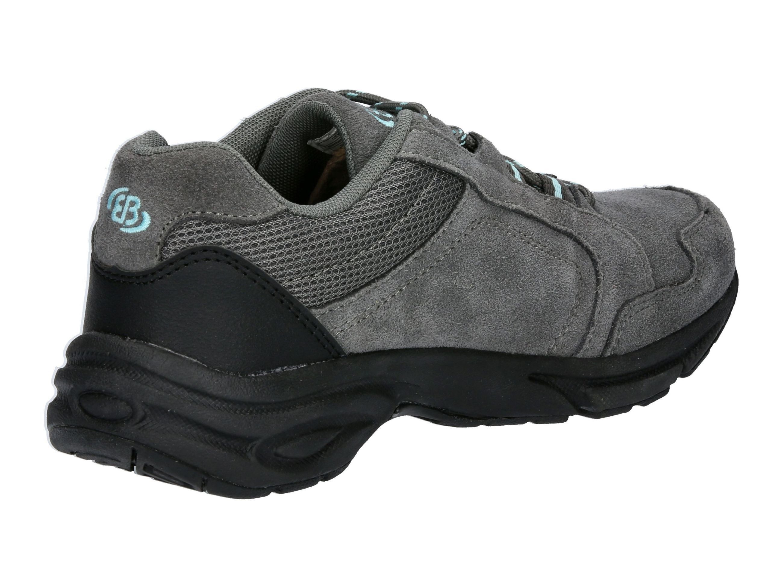 BRÜTTING Sportschuh und Freizeitschuh Circle Outdoorschuh – Bild 4 von 5