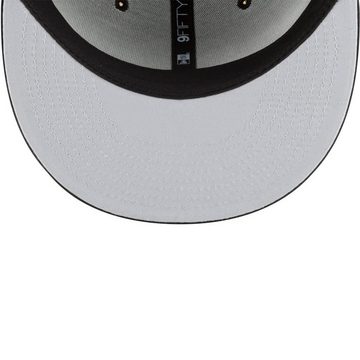 New Era Snapback Cap 9Fifty NBA BACK Edition