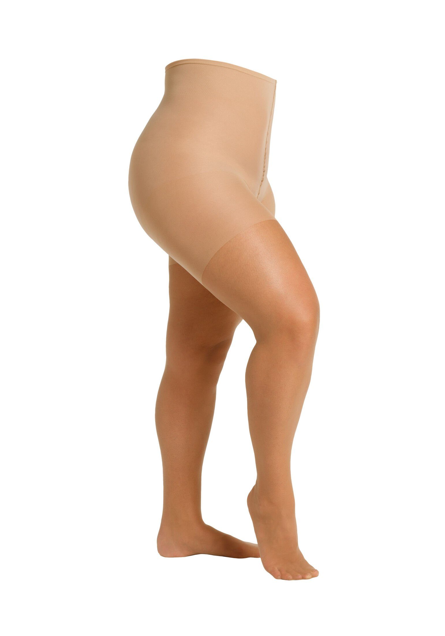 Camano Feinstrumpfhose 2er Pack