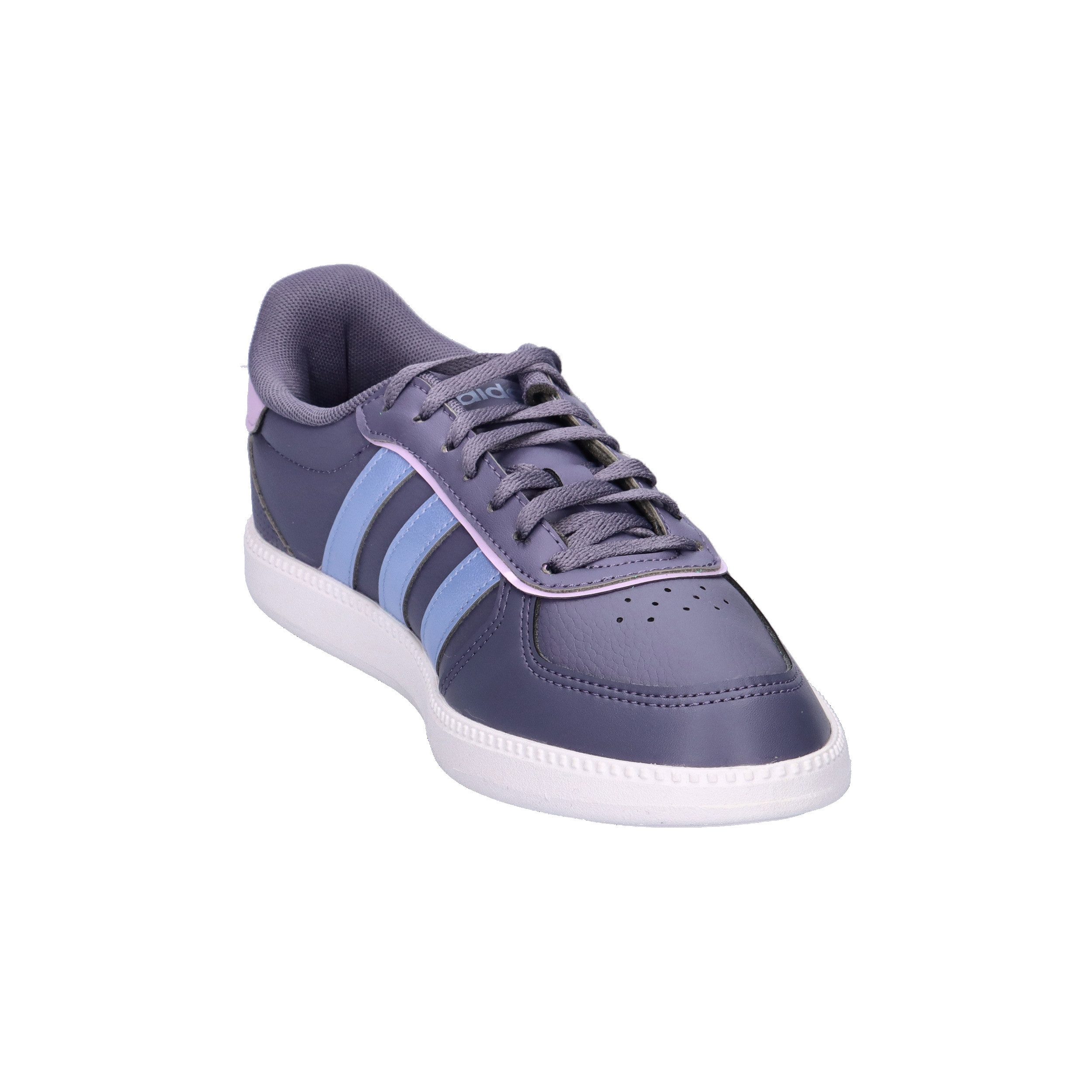 adidas Performance adidas Kinder Sneaker BREAKNET SLEEK J Sneaker