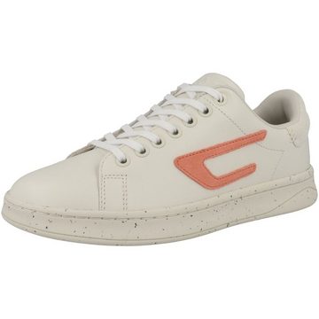 Diesel S-Athene Low Damen Sneaker