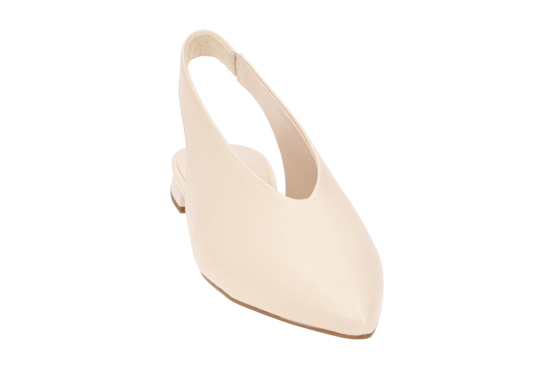 Högl 3-10 0110 1100 Slingpumps
