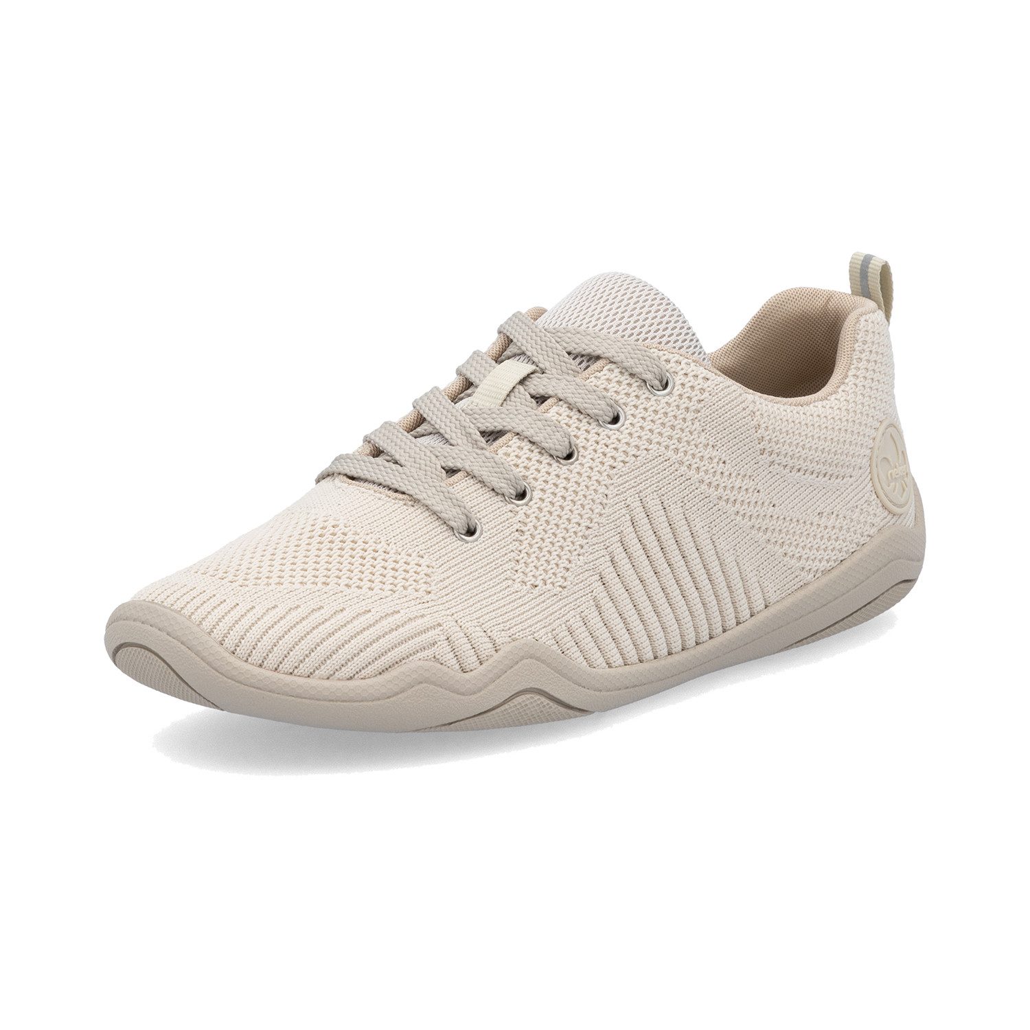 Rieker Damen Halbschuhe Schnürschuh günstig online kaufen