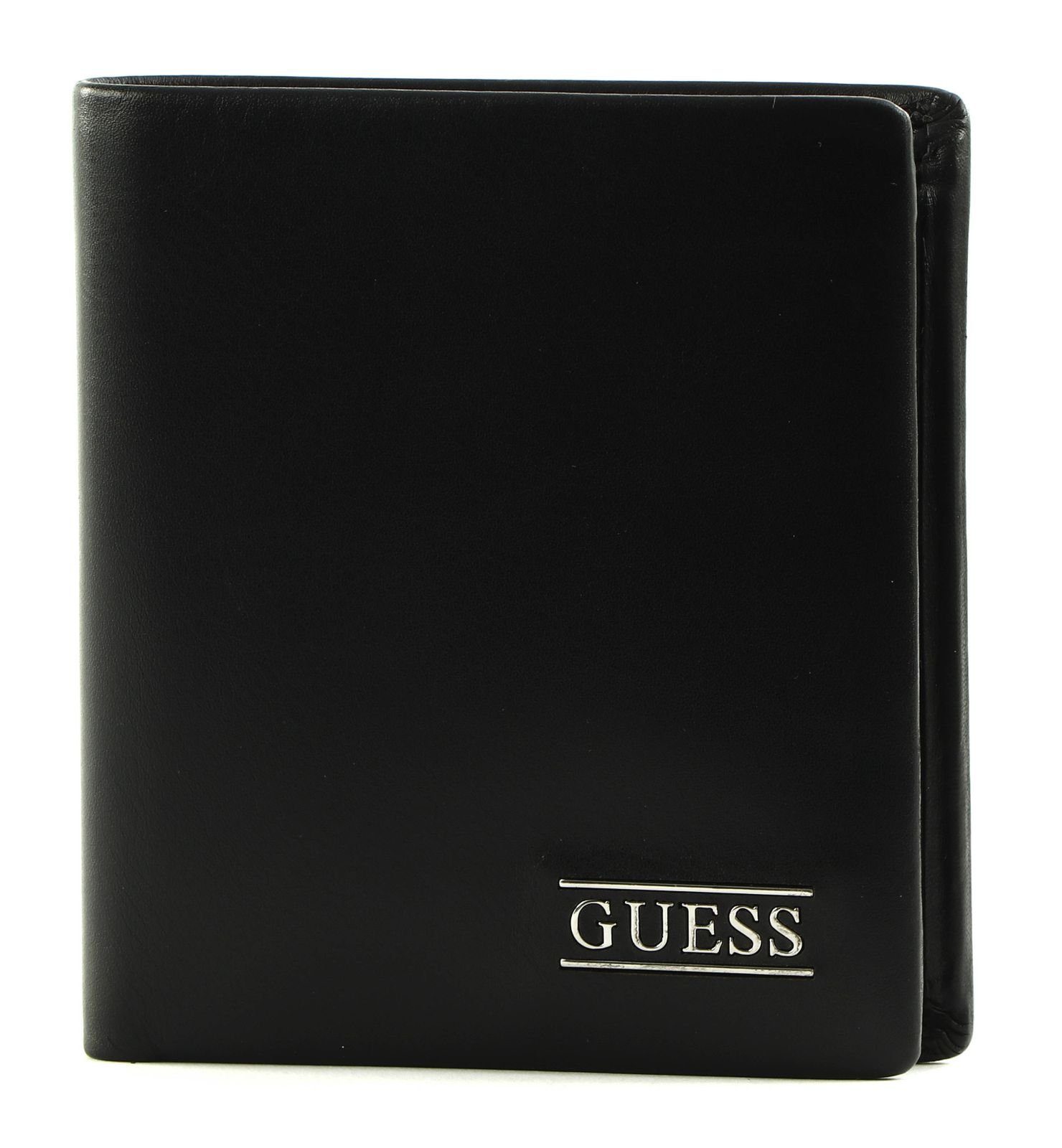 Guess Geldbörse New Boston