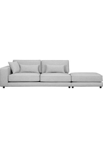  OTTO products Ottomane Grenette Moduls...