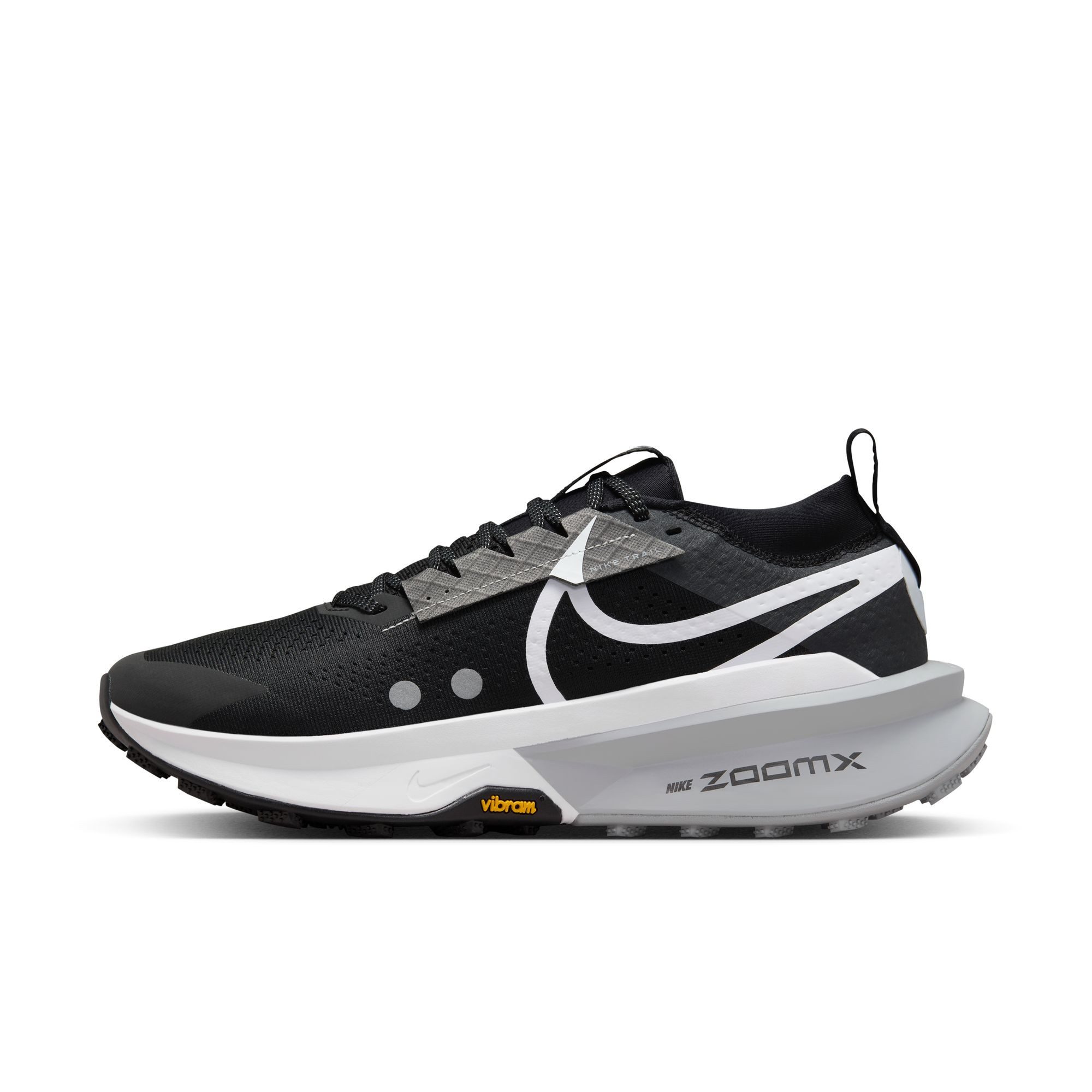 Nike ZOOMX ZEGAMA TRAIL 2 Trailrunningschuh