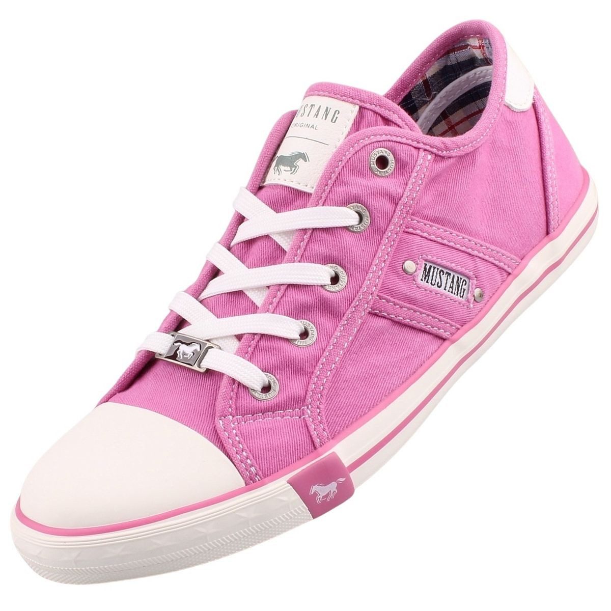 Mustang Shoes 1099310/555 Sneaker günstig online kaufen