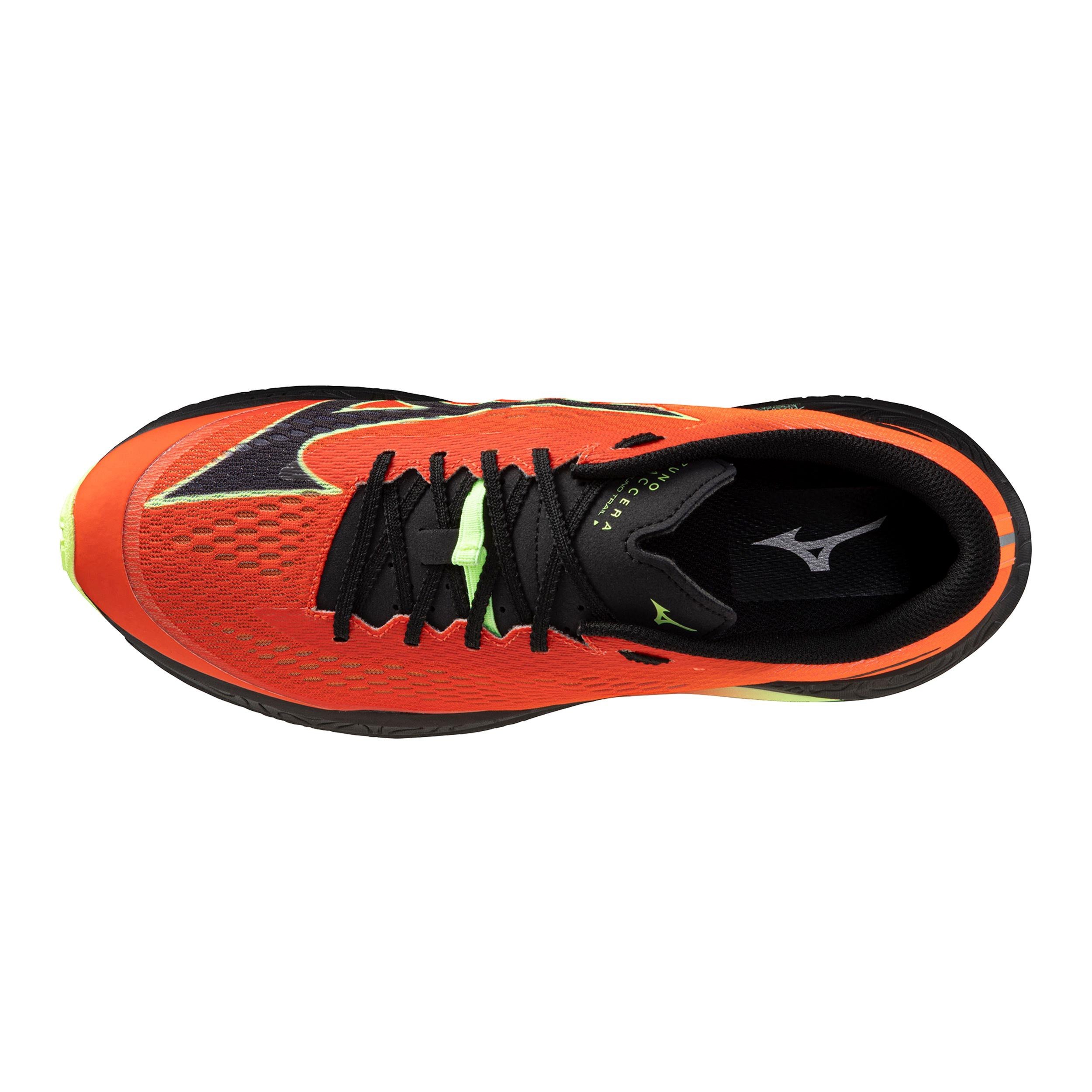 Mizuno Neo Accera - Trailschuh Trailrunningschuh