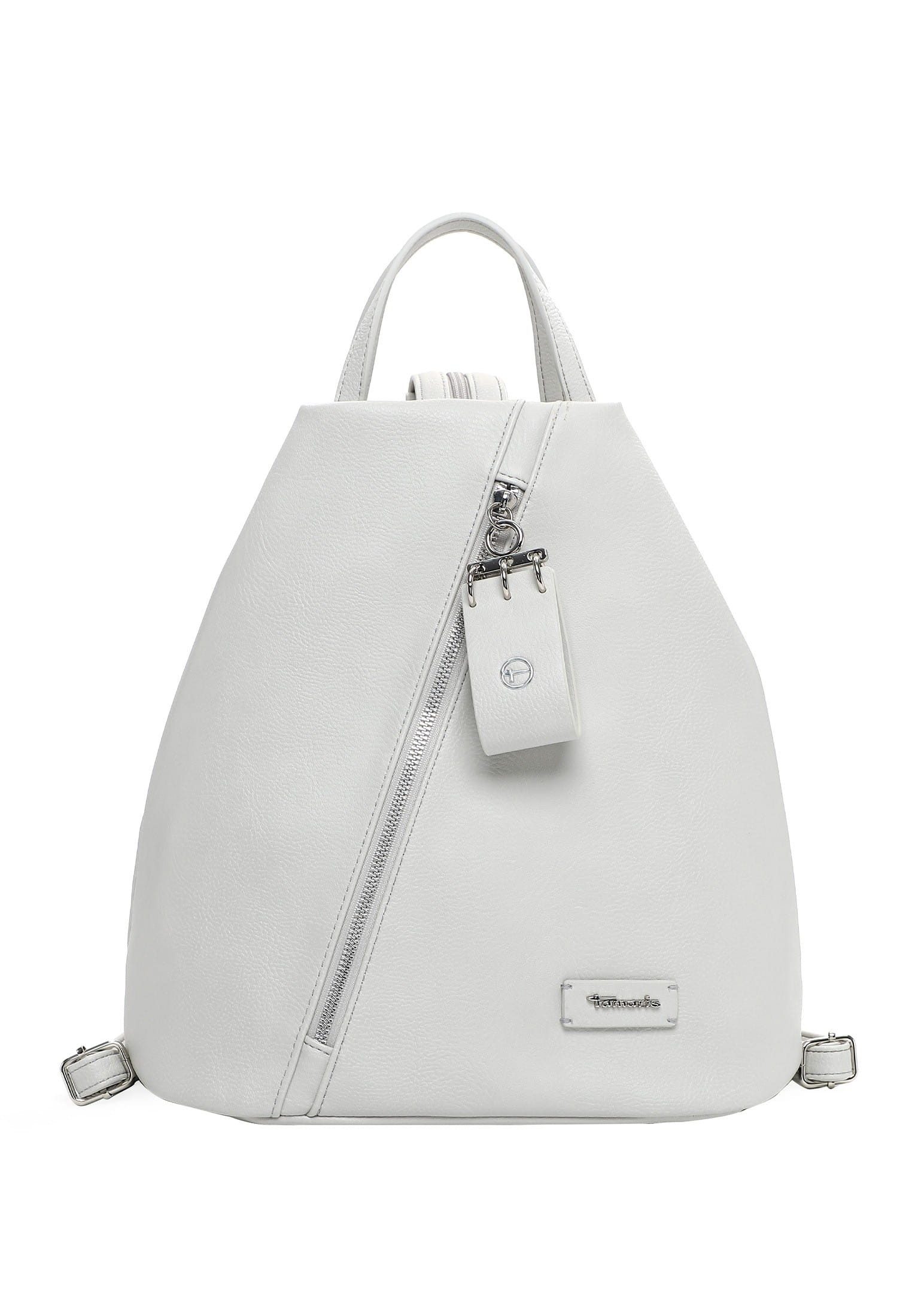 Cityrucksack TAS Felice
