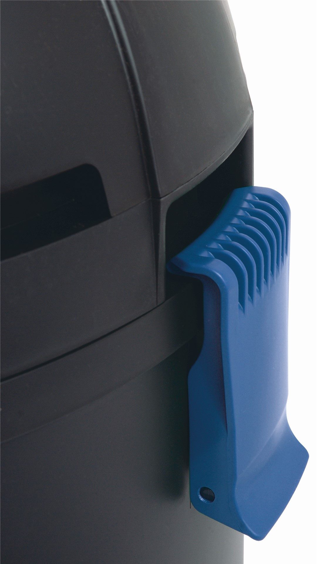 OASE Teichschlammsauger PondoVac Classic, 1400 W, -, Teichsauger, Schlammsauger, Teichreinigung