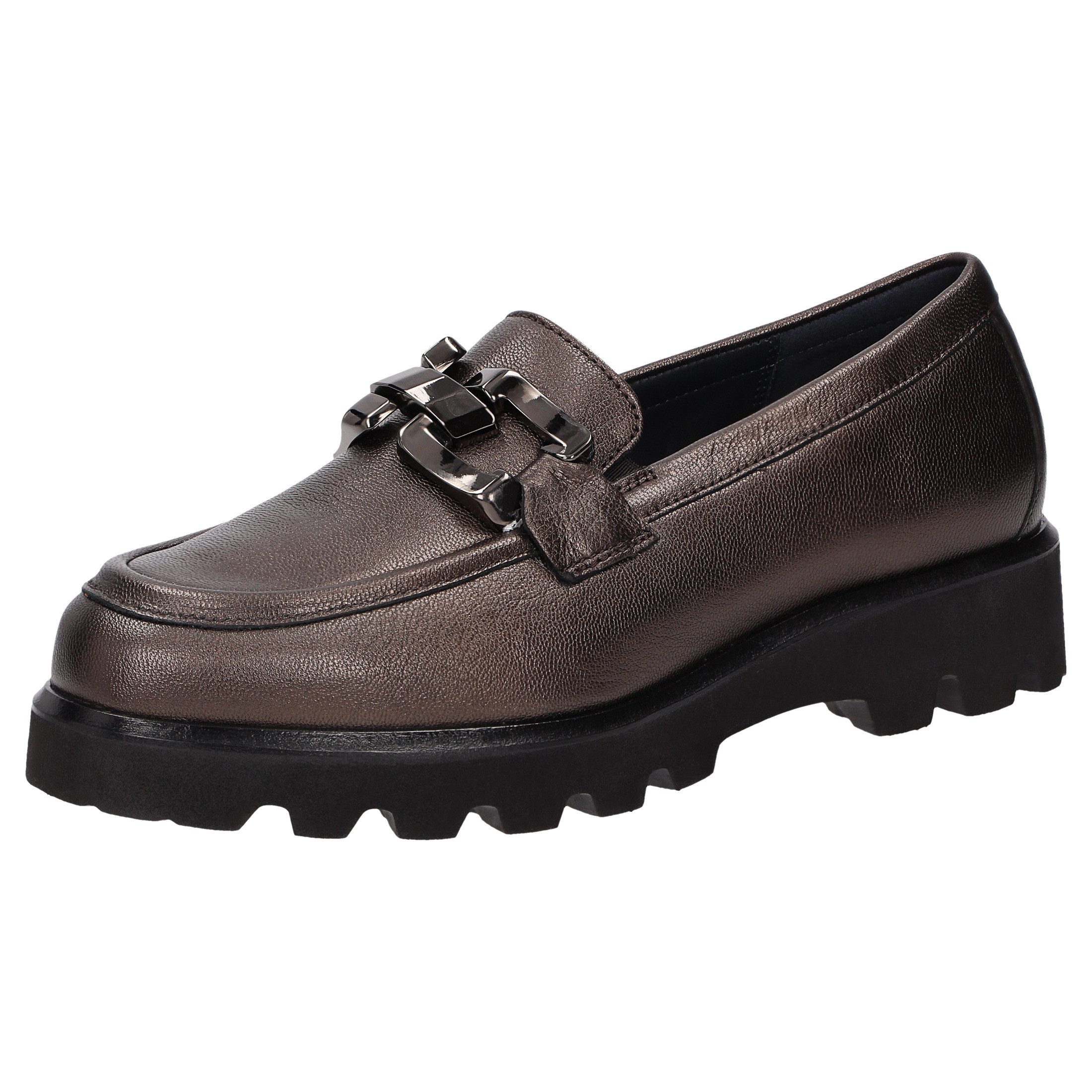 SIOUX Meredira-751-H Slipper