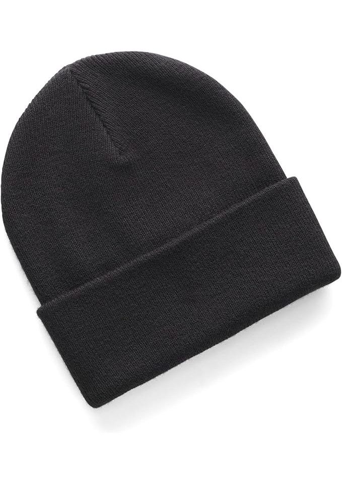 Under Armour® Beanie Halftime Beanie-PPL