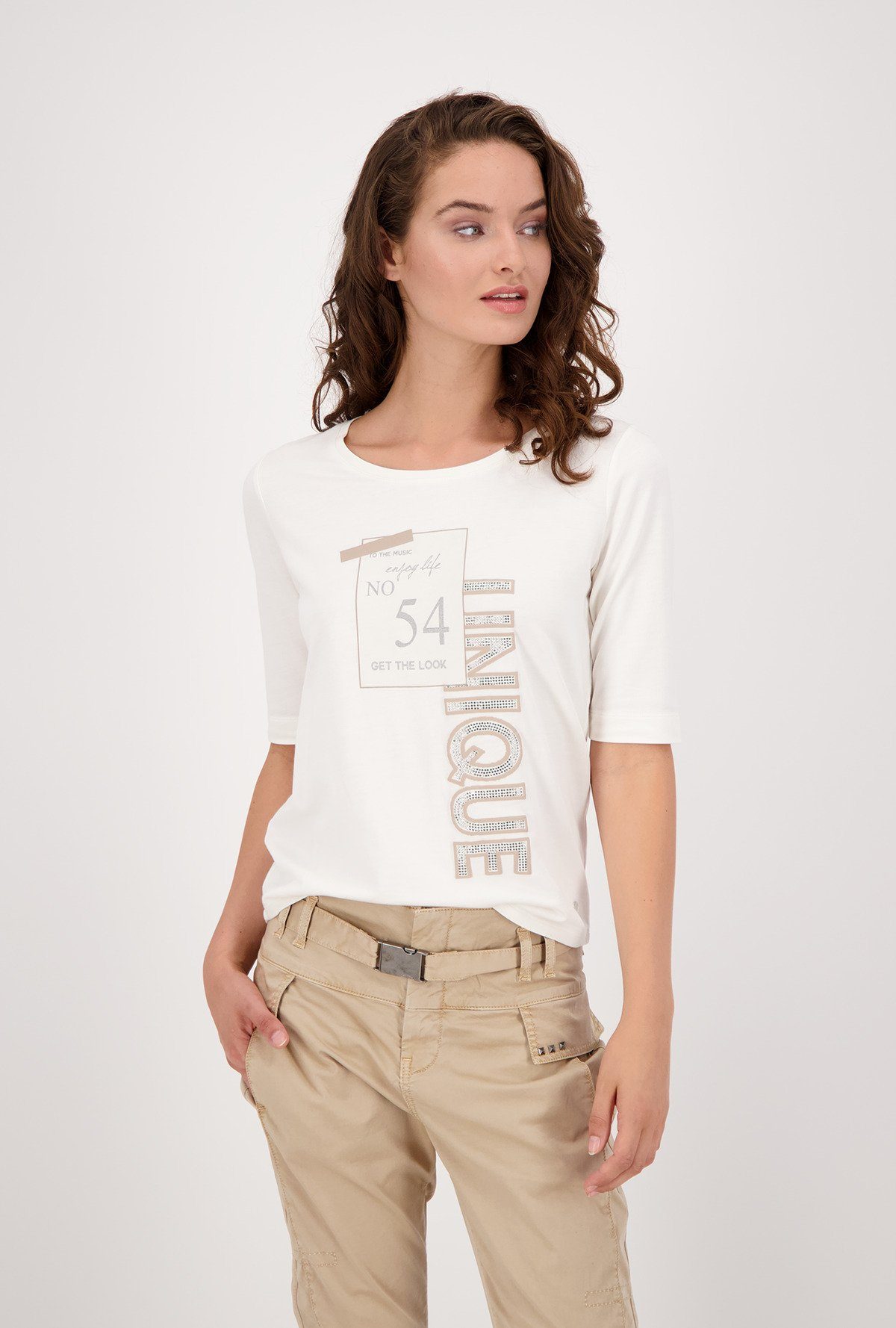 Monari T-Shirt online kaufen | OTTO