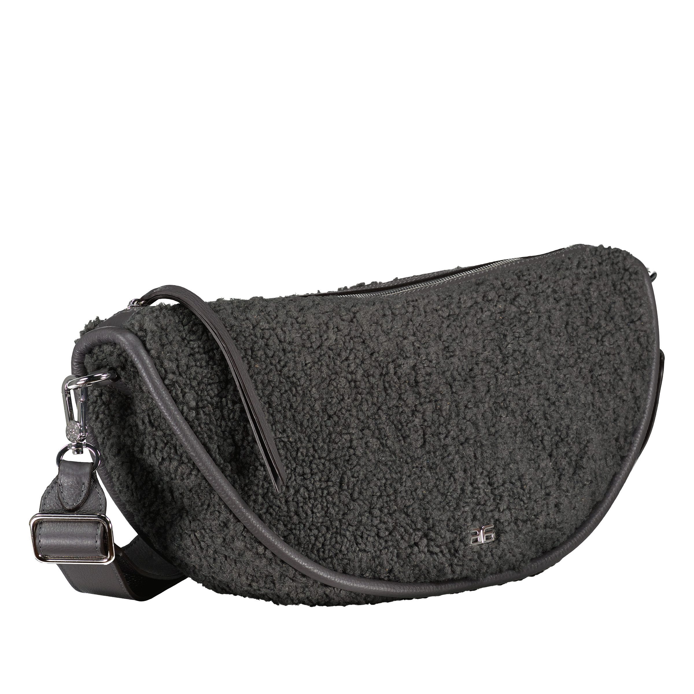 Abro Beuteltasche Willow Crossbody Bag günstig online kaufen