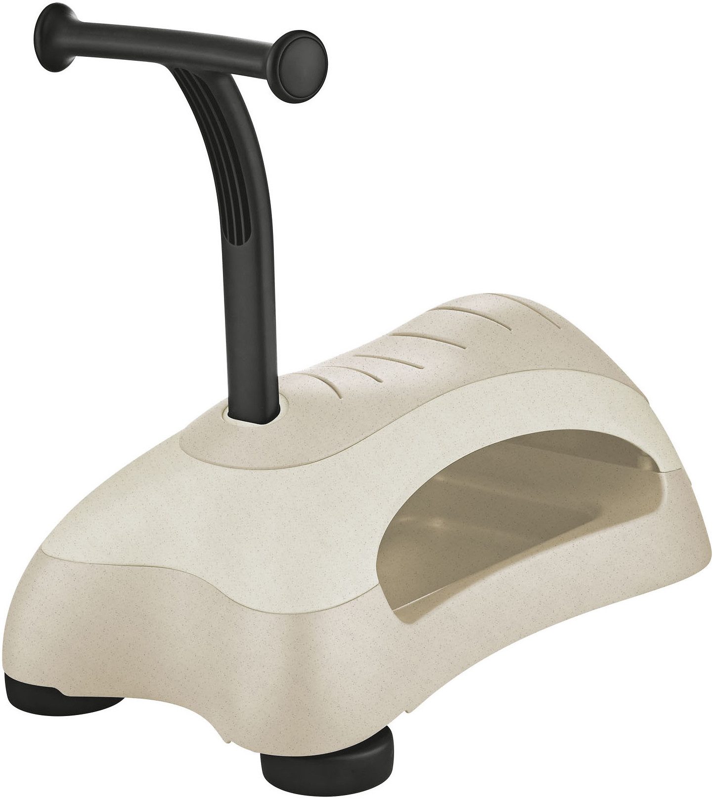 Globber Rutscher WALK N' ROLL 2in1 ECO