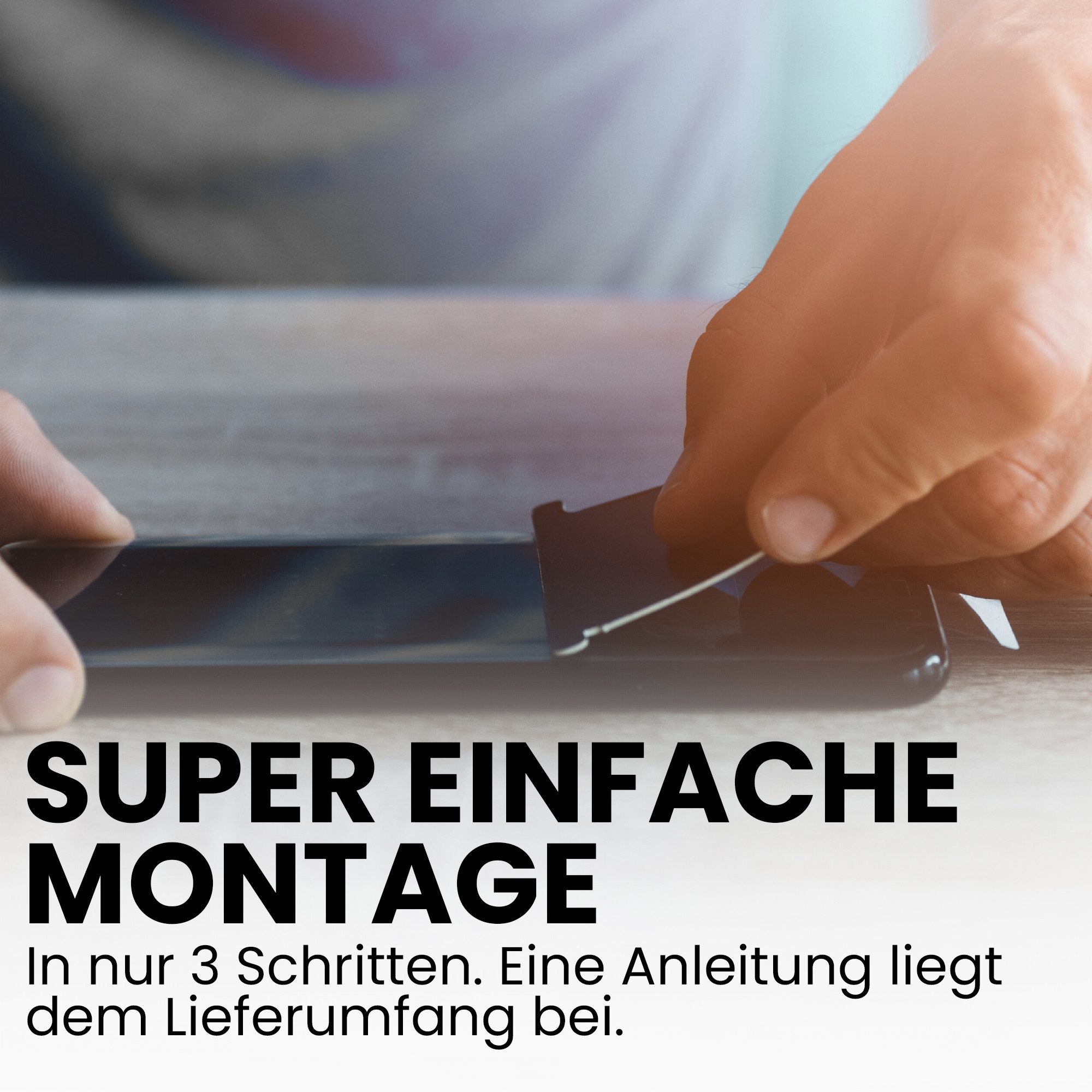 Detailansicht des Produkts 3