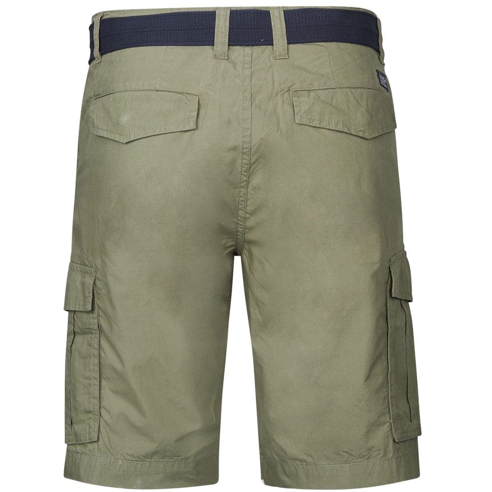 Petrol Industries Cargoshorts Petrol Industries Cargoshorts günstig online kaufen