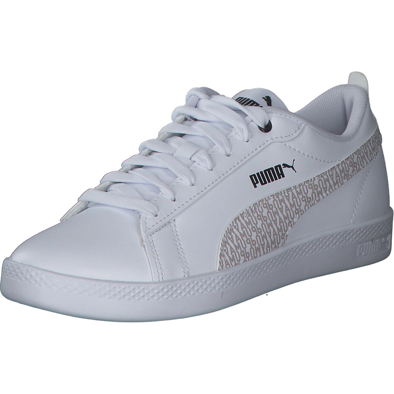 PUMA Smash Wns v2 Mono 387637 Sneaker