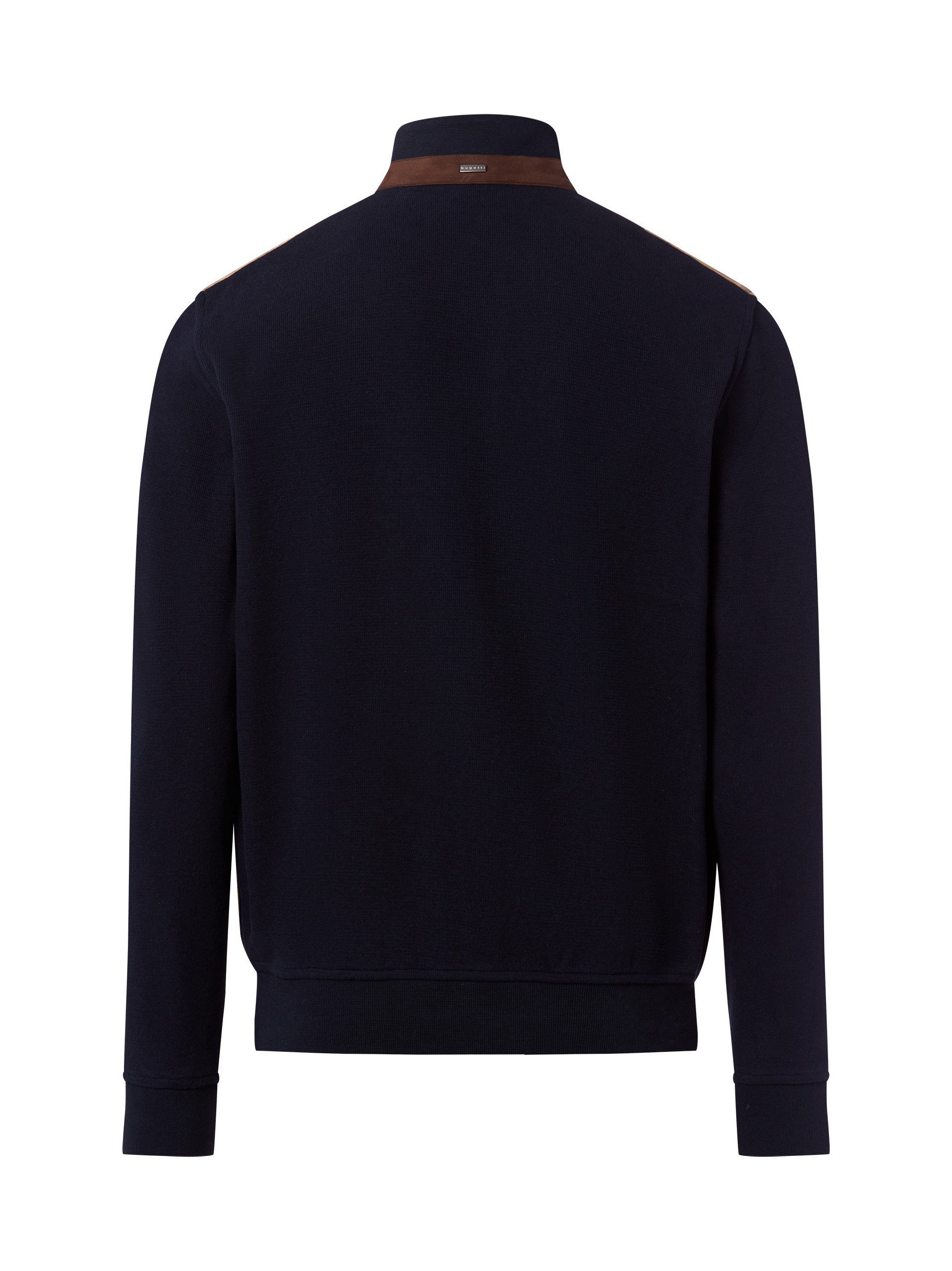 bugatti Sweatjacke günstig online kaufen