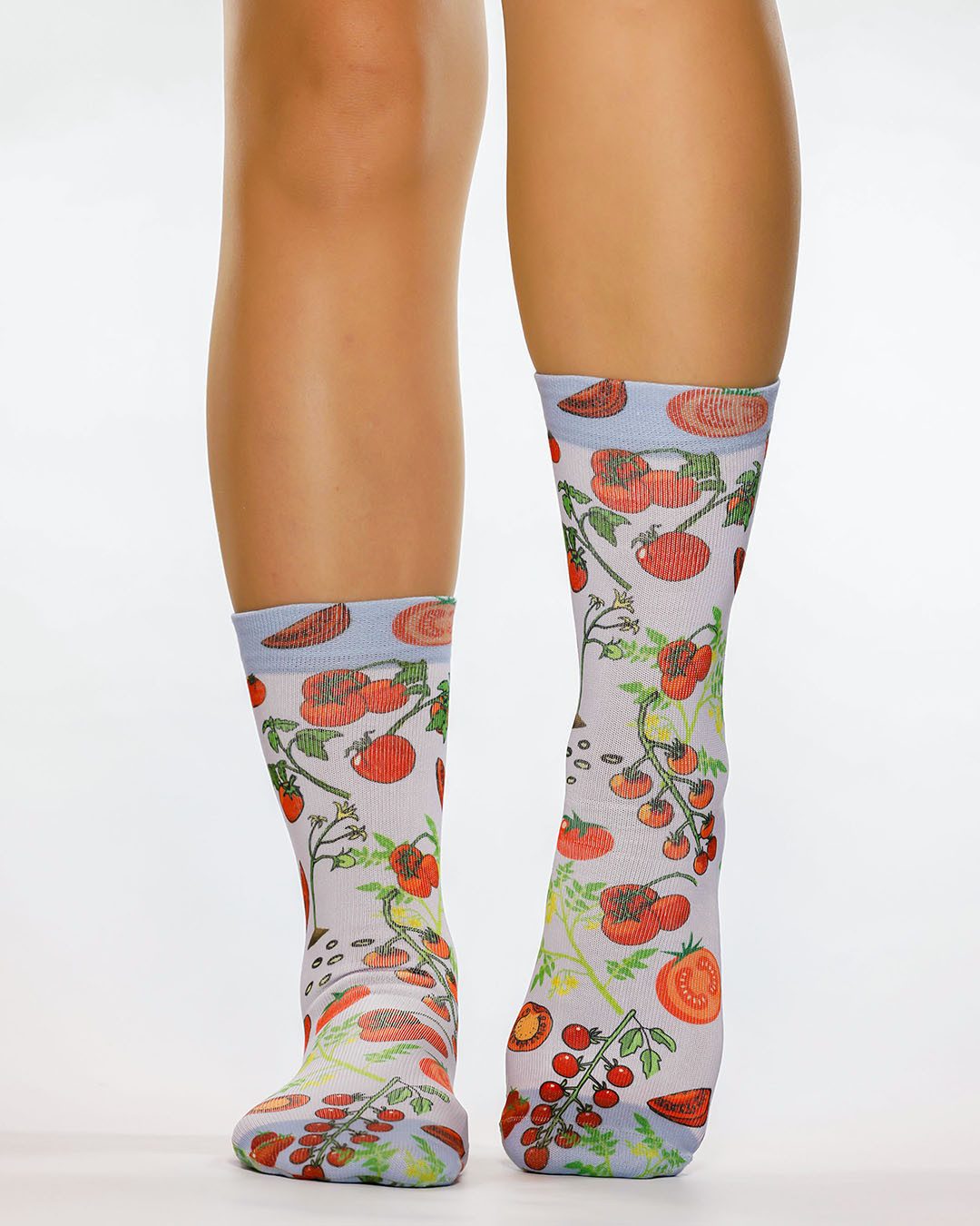 Wigglesteps Strümpfe Bunte Damen Socken in vielfältigen Designs