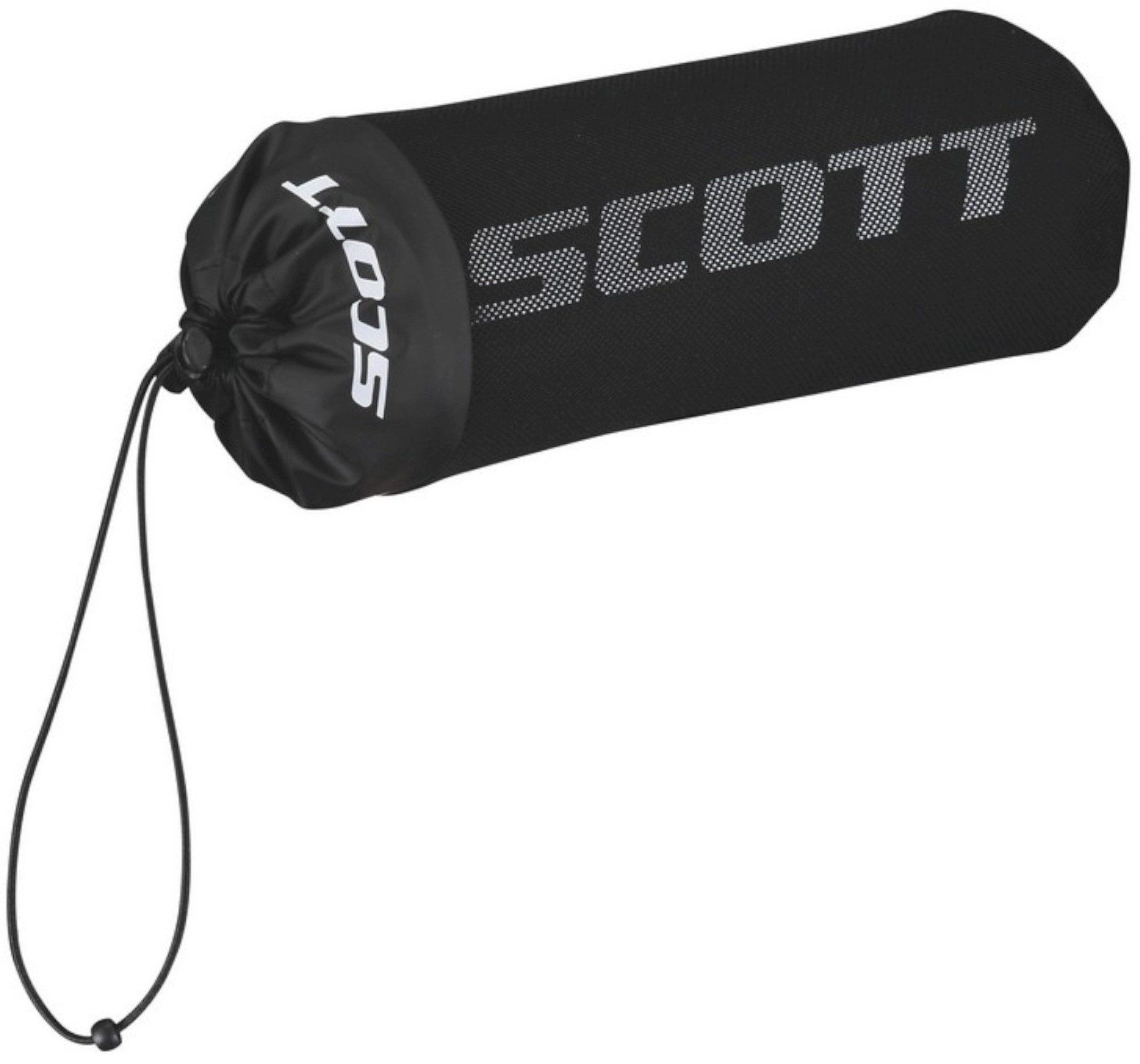 Scott Motorradhose Ergonomic Pro DP Regenhose wasserdicht
