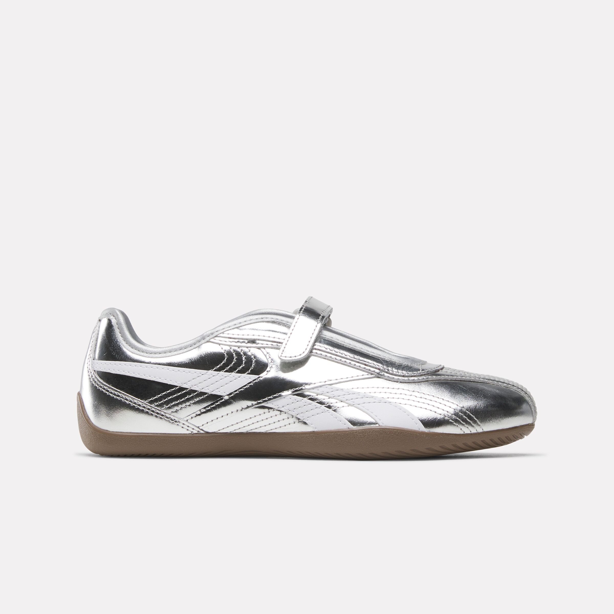 Reebok Classic ULTRA LO MARY JANE Sneaker