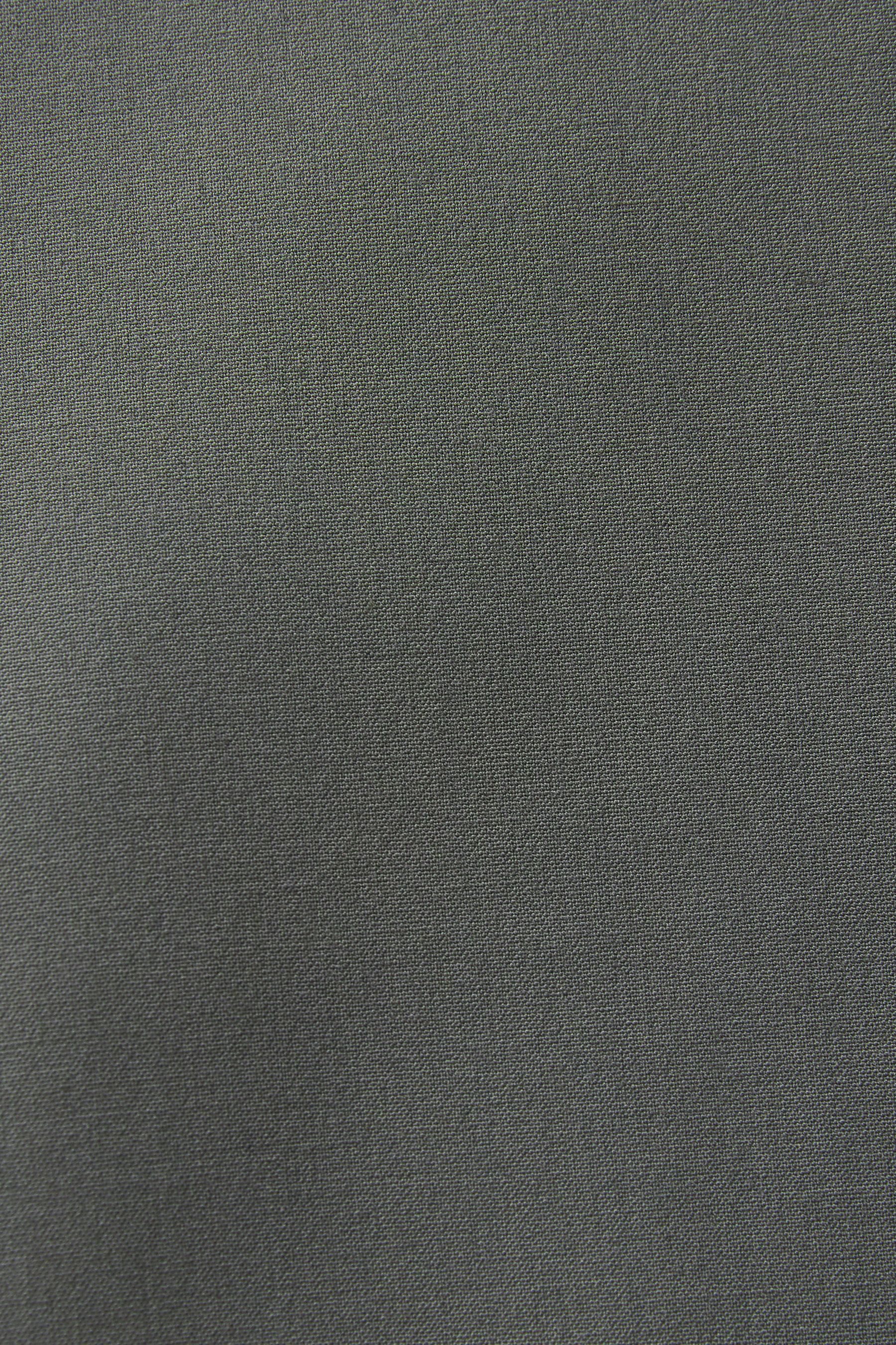 Next Anzugweste Motionflex Regular Fit Stretch-Weste (1-tlg)