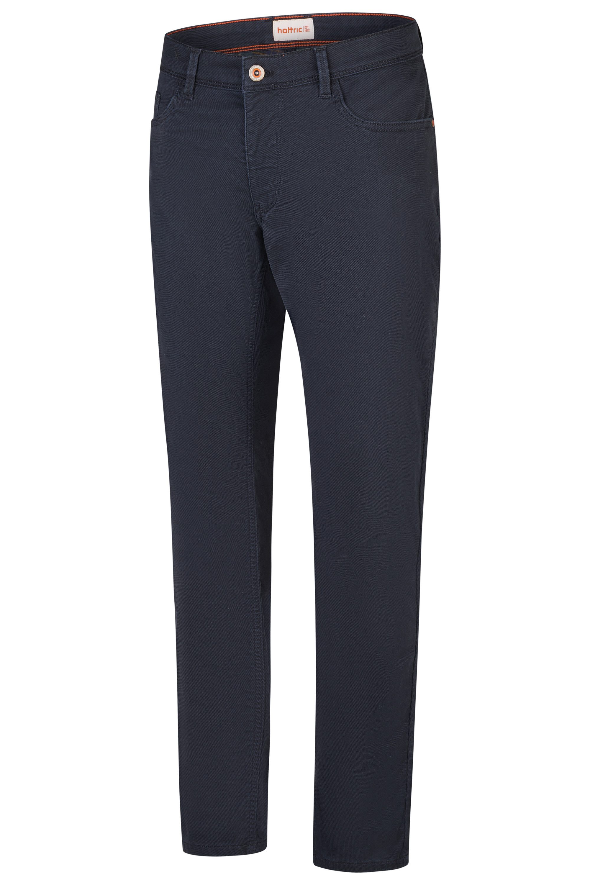 Hattric Thermohose Thermohose Henk