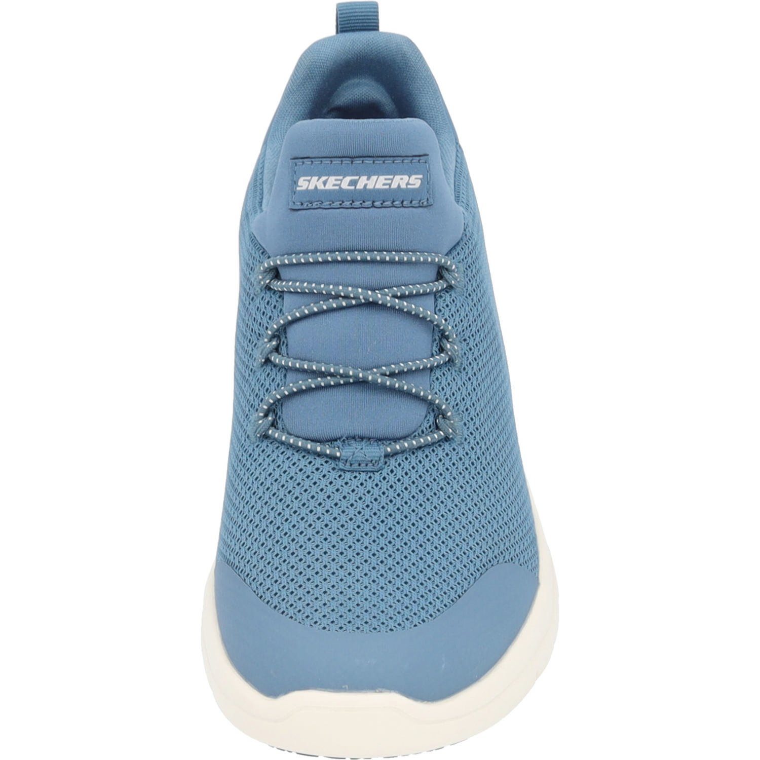 Skechers (20203194) BLUE Sneaker 77281EC Skechers