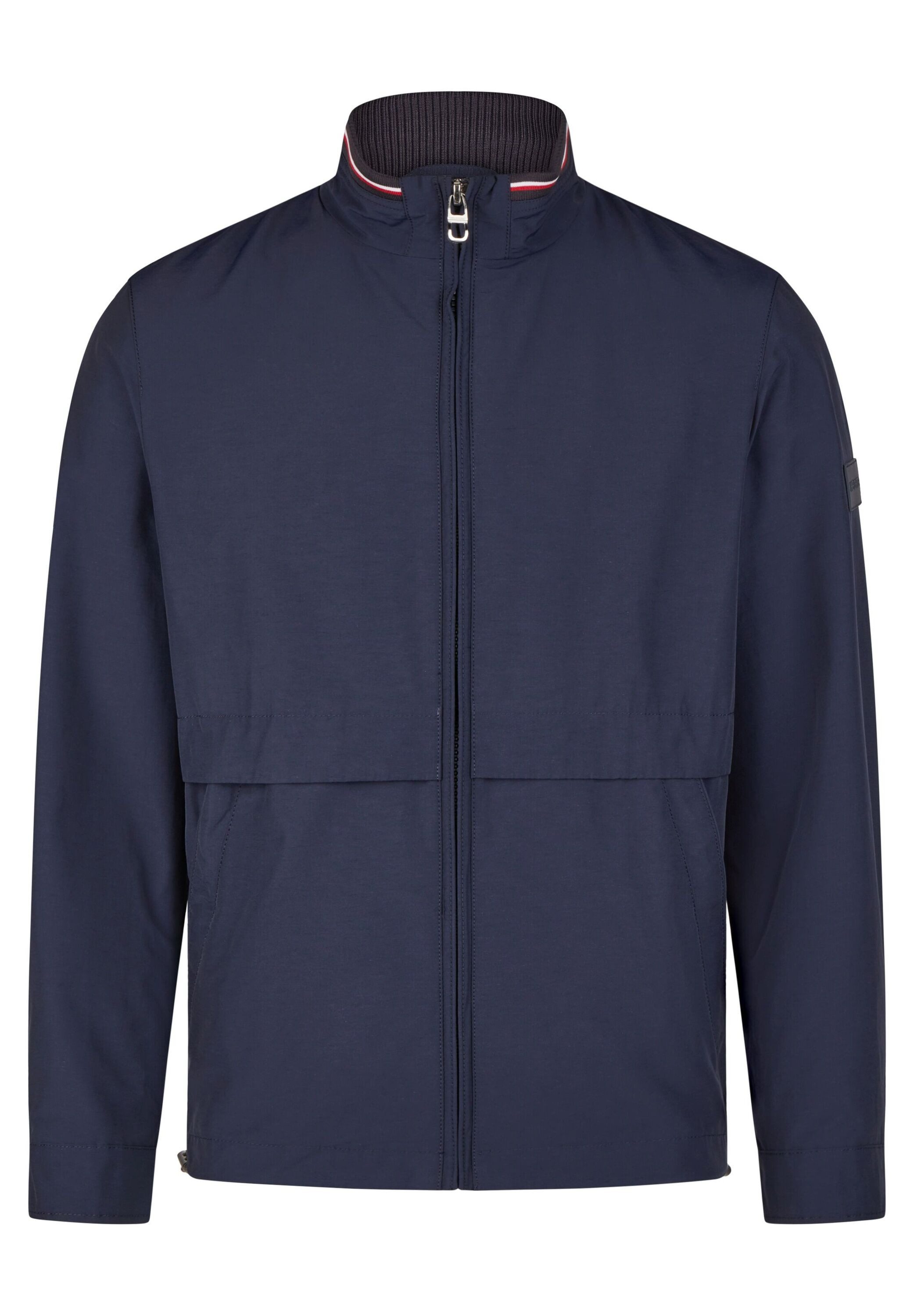 HECHTER PARIS Blouson Blouson (1-St) Urban sportliches Design günstig online kaufen