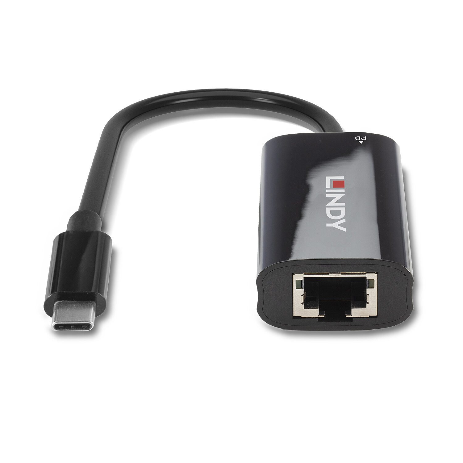 Lindy TV-Kabel
