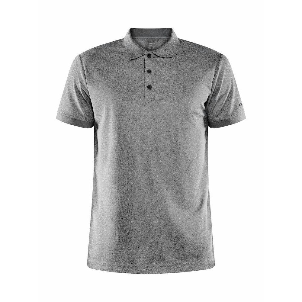 Craft Poloshirt Craft Herren Poloshirt Core günstig online kaufen
