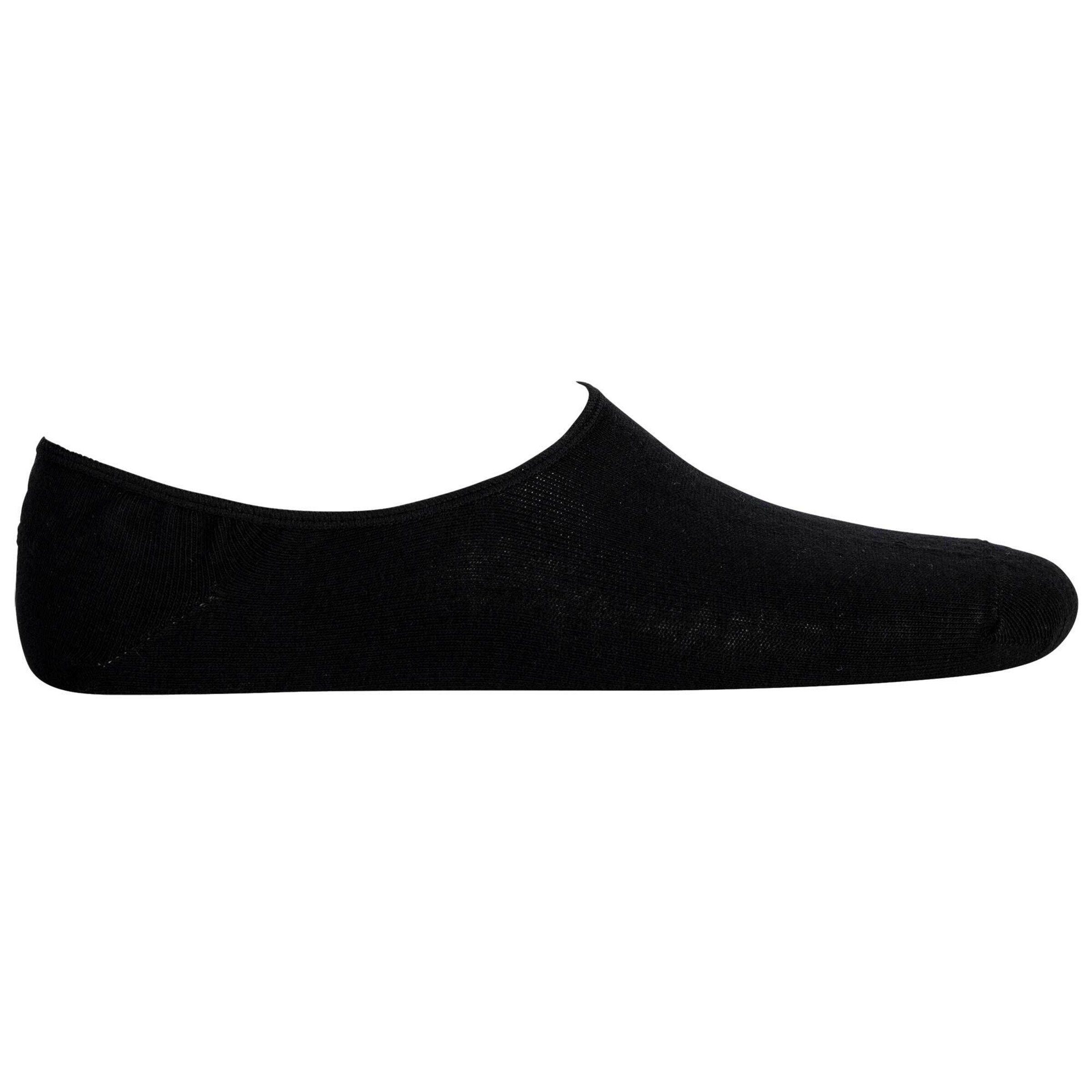 Jack & Jones Füßlinge (10-Paar) günstig online kaufen