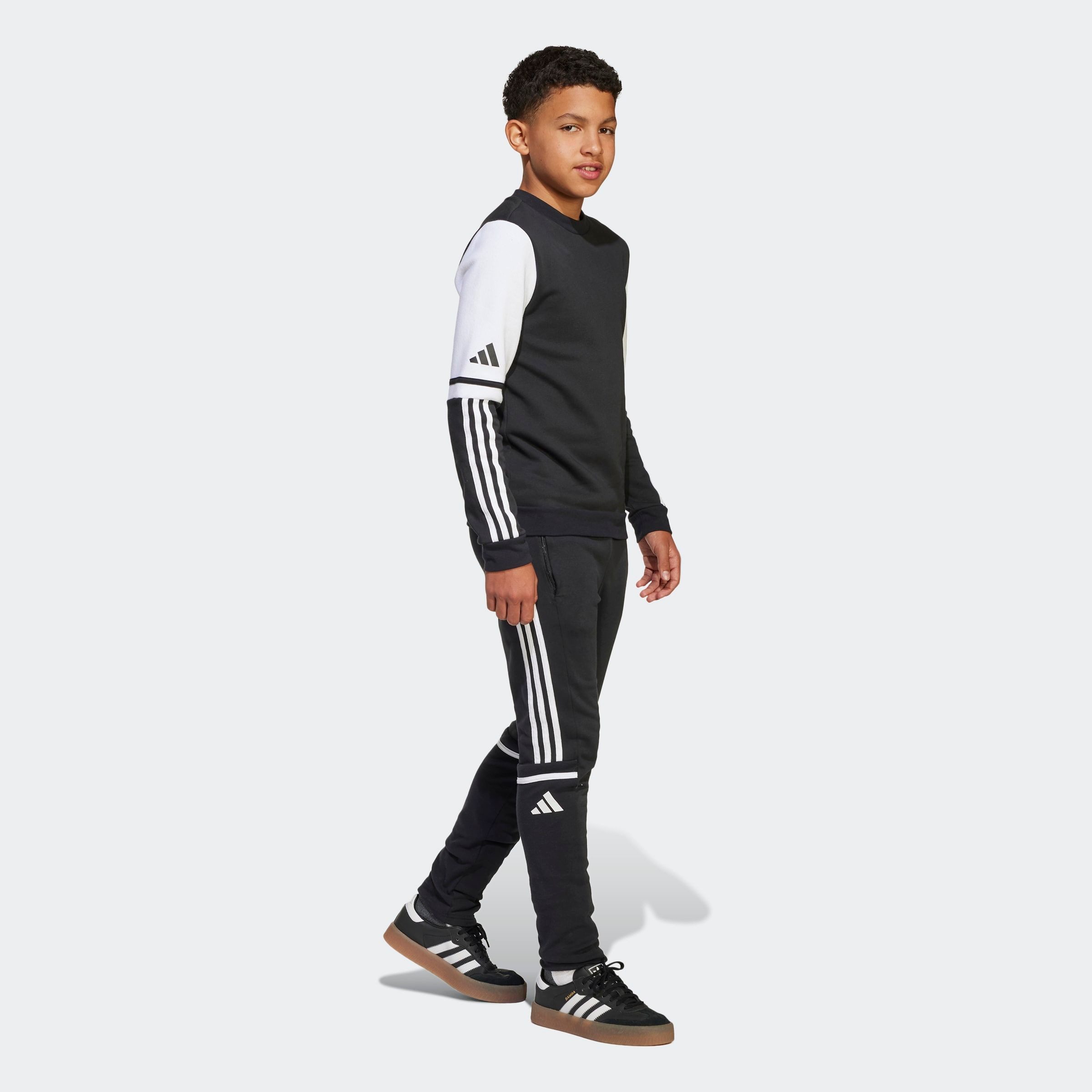 adidas Performance Trainingshose SQUADRA 25 KIDS