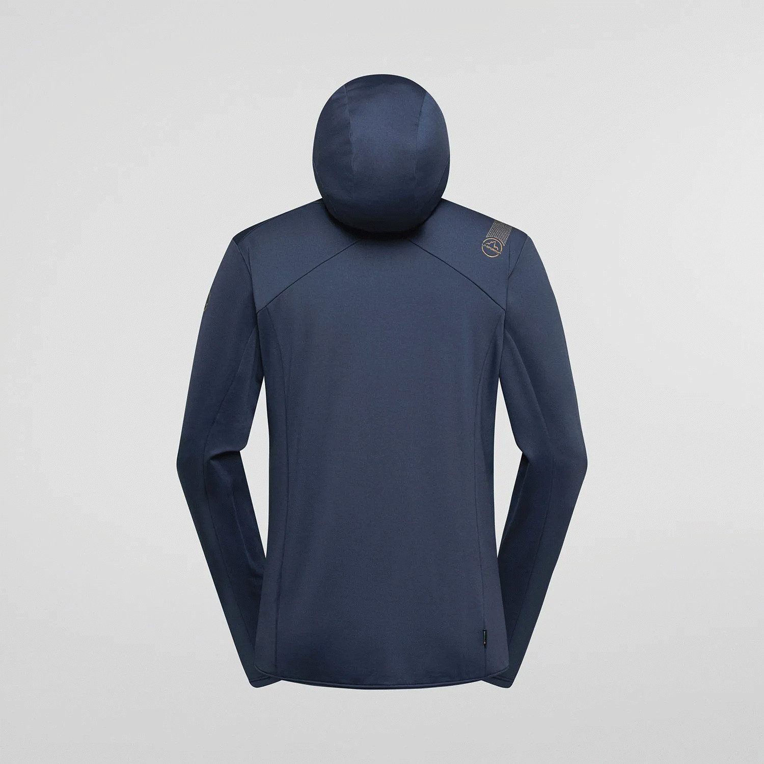 La Sportiva Fleecejacke Cosmic Thermal Hoody M