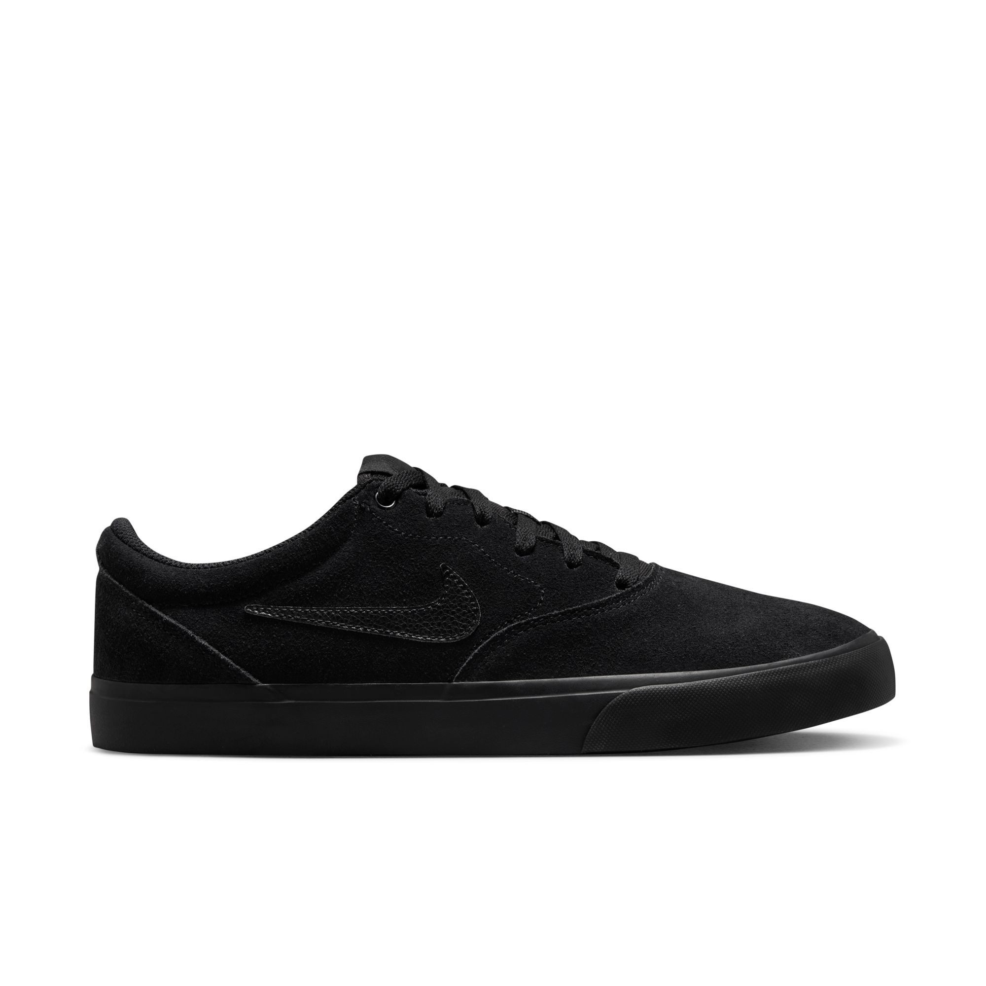 Nike Sportswear CHARGE SUEDE Sneaker
