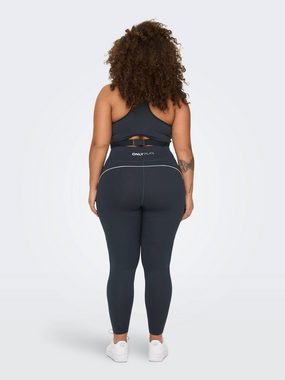 Only Play Curvy Sport-BH BOTILDA-3 (1-tlg) Cut-Outs