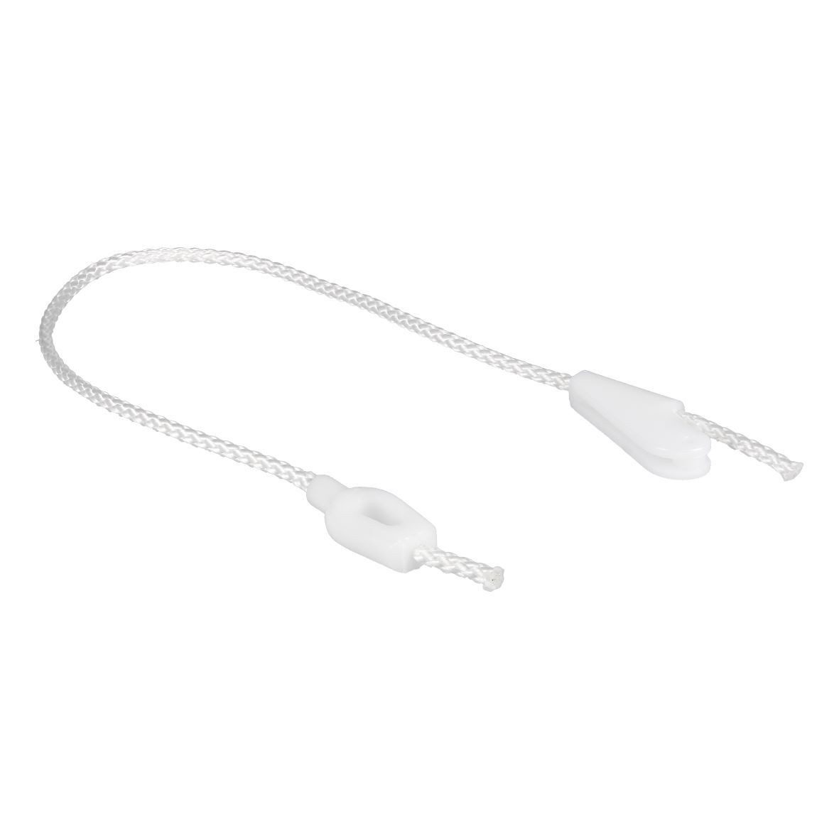 easyPART Montagezubehör Geschirrspüler wie SMEG 938820014 Seilzug für Türscharnier smeg, Für Spülmaschine / Geschirrspüler