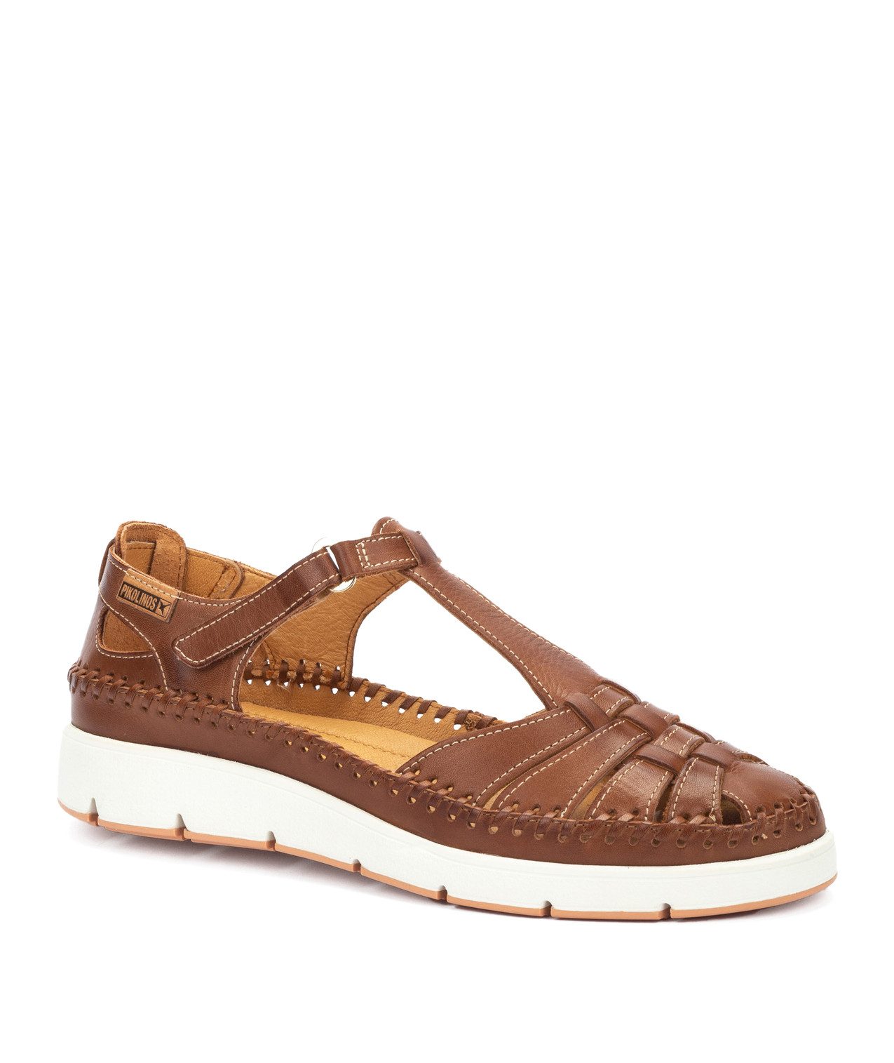 PIKOLINOS TENERIFE Sandale günstig online kaufen