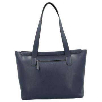 Picard Shopper Yours - Shopper 42 cm (1-tlg)