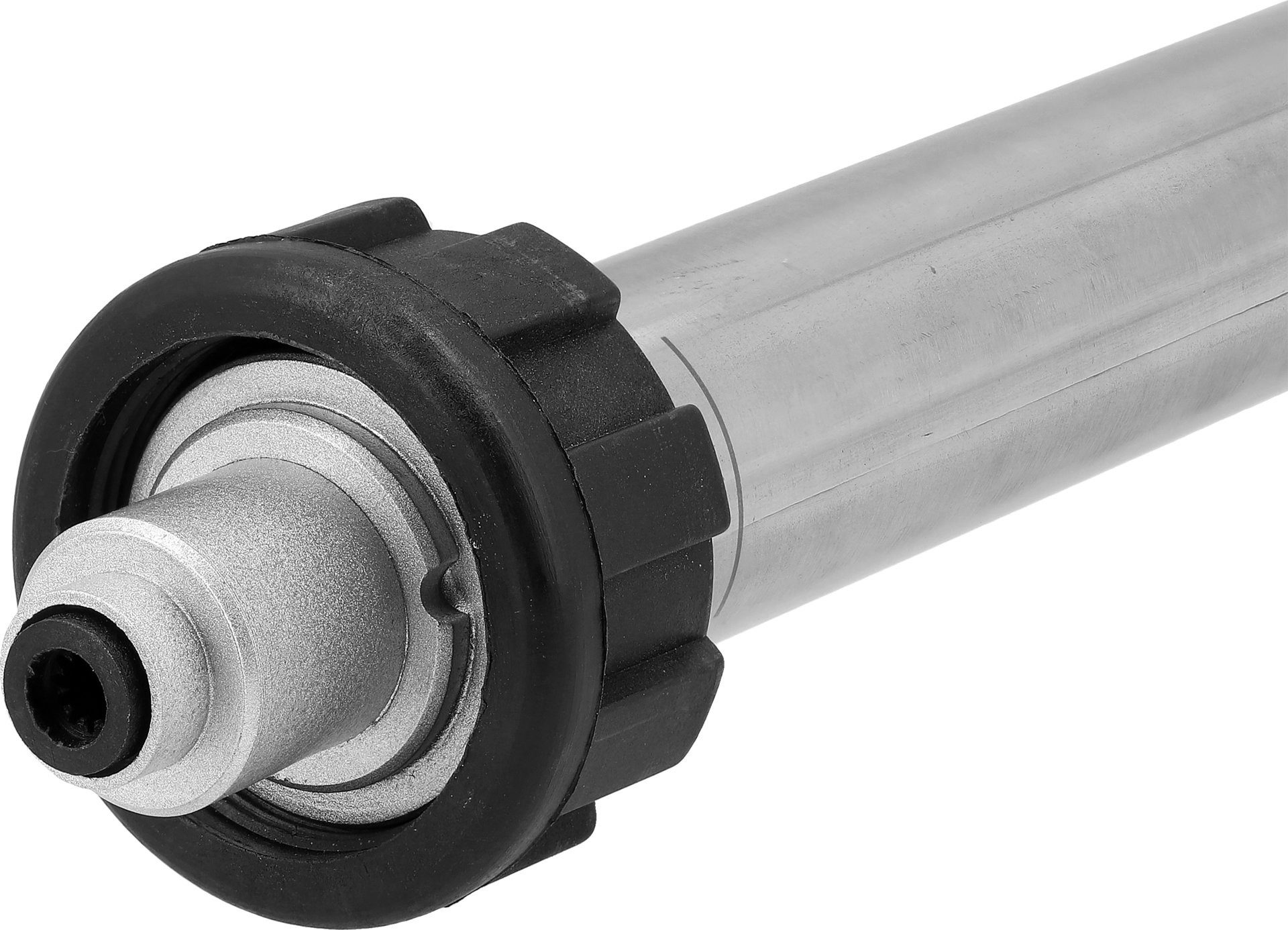 Yato Küchenmaschine, 750 W, Qualitätsprodukt