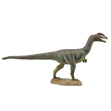 Sarcia.eu Spielfigur Collecta Dinosaurierfiguren Set, Figuren für Kinder ab 3 Jahren