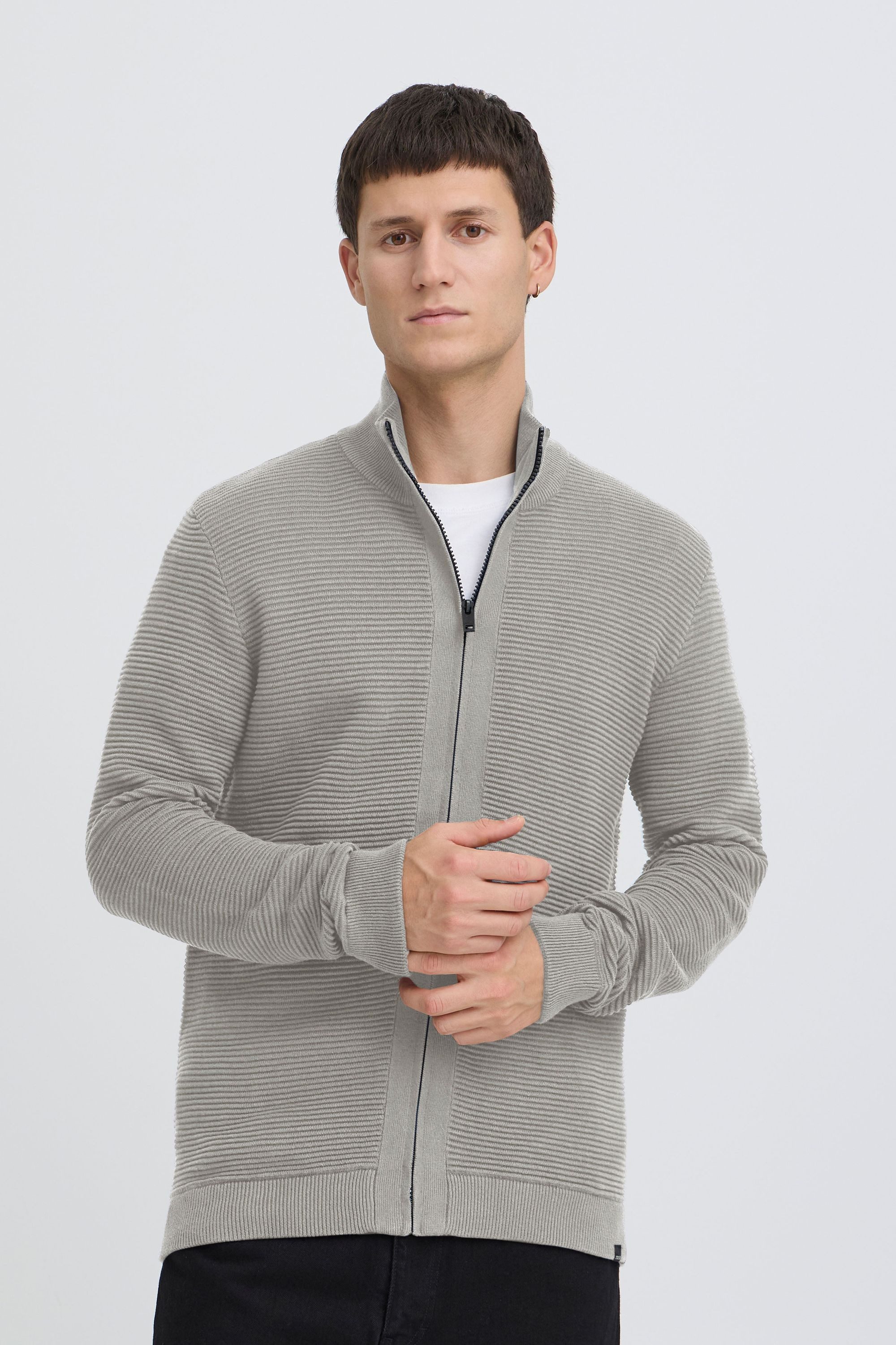 Strickjacke SDValencia