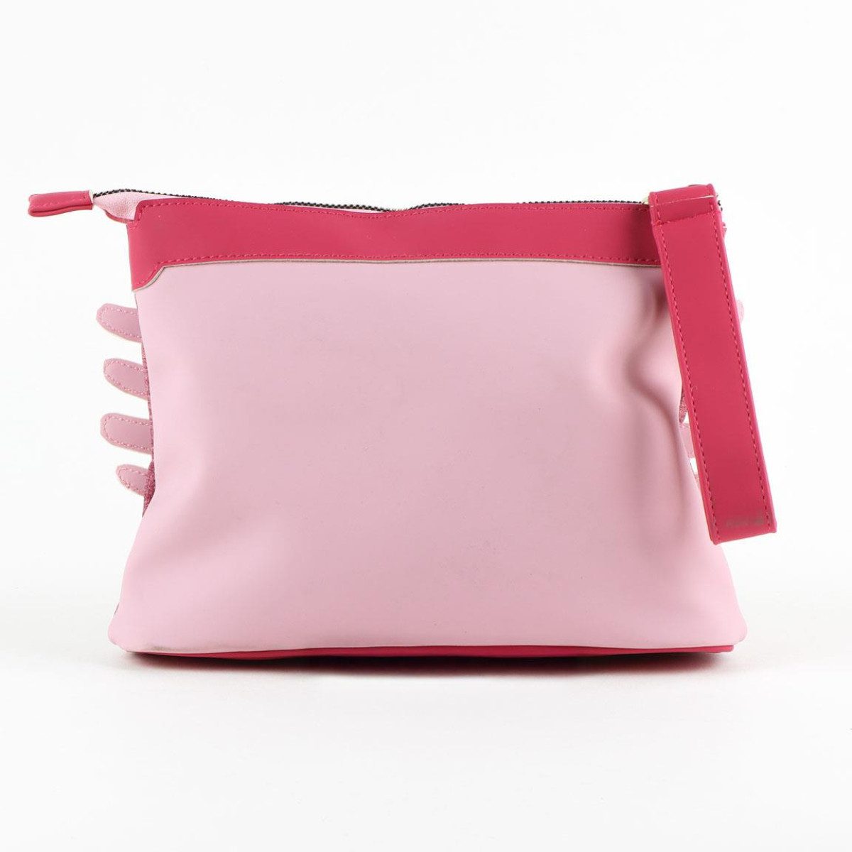 Cerda Kulturbeutel Harry Potter Honeydukes Kulturtasche – Kosmetiktasche au günstig online kaufen