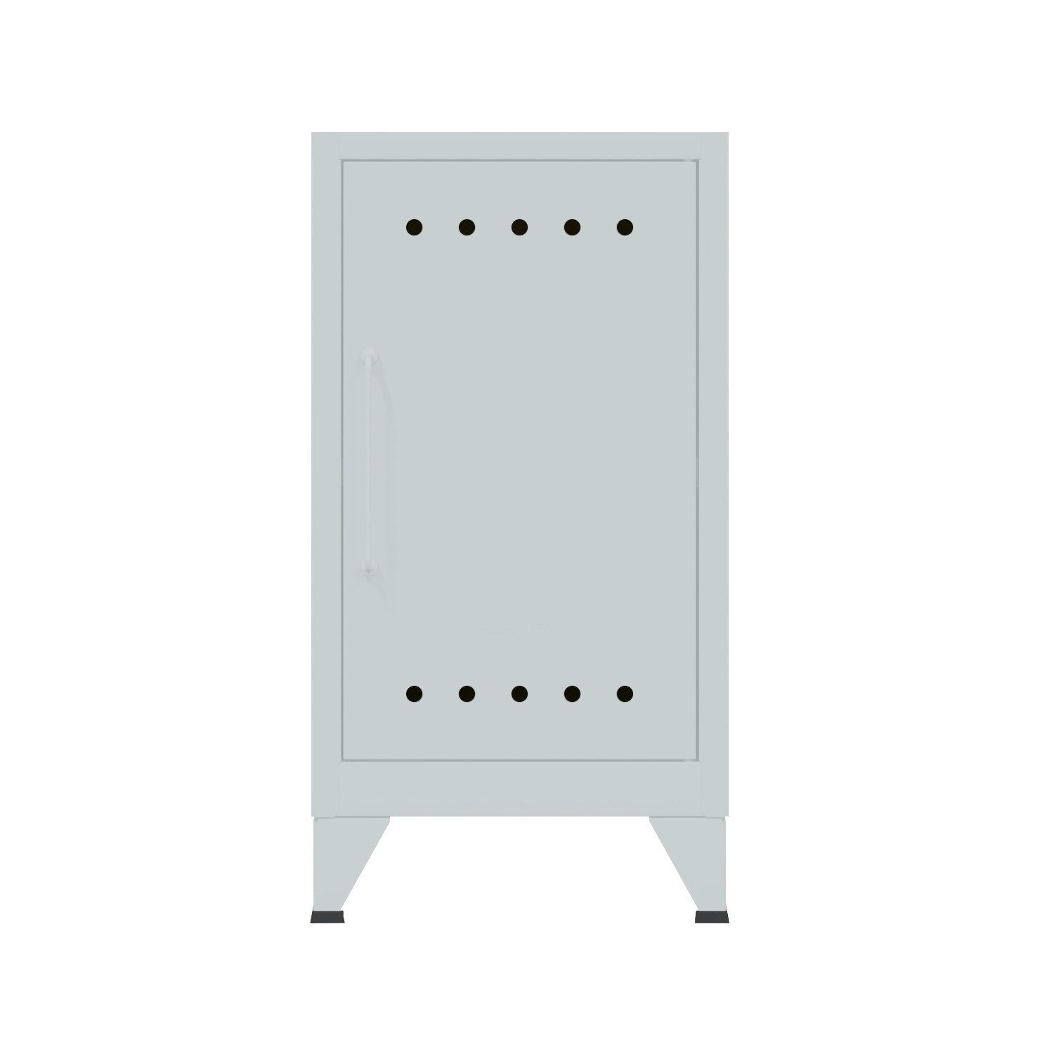 Bisley Schranksystem Fern Ablageschrank
