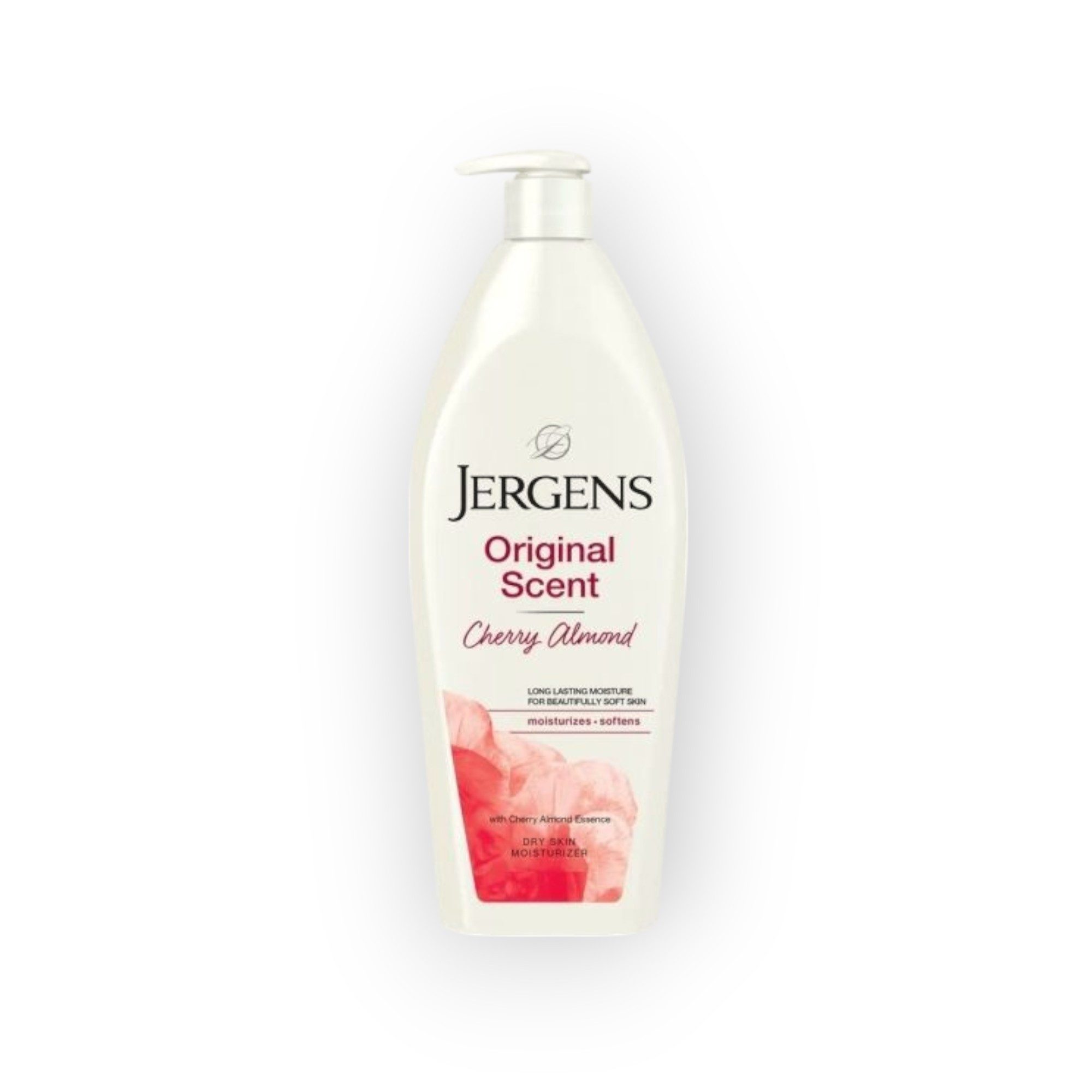 Jergens Körperlotion Jergens Original Scent Lotion