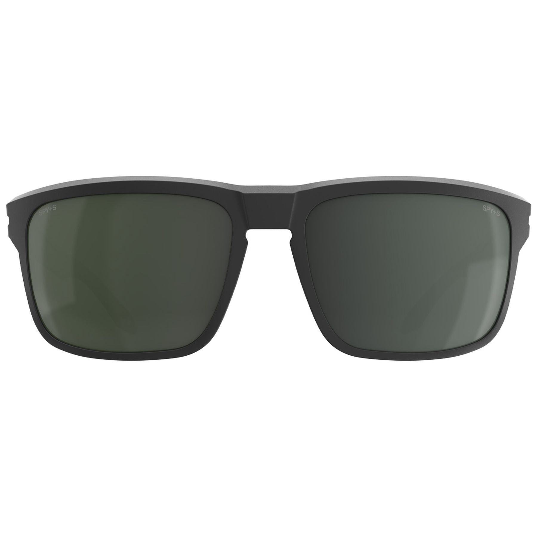 SPY Fahrradbrille REGION XL, (1-St)