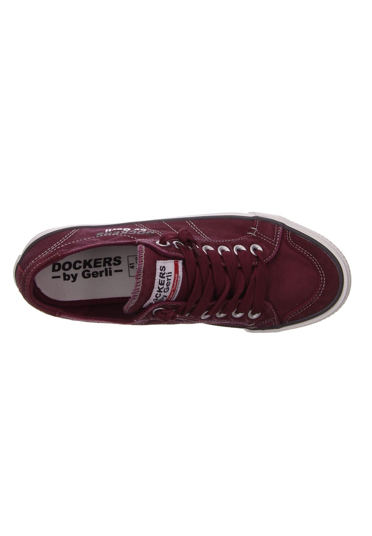 Dockers by Gerli 30ST027 Sneaker